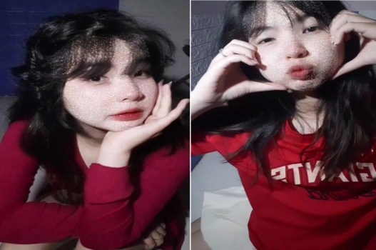 clip xxx Cô gái lai nga - nhật lần đầu đóng phim sex