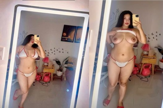 sex vn tự sướng Discode ijou seiai 1