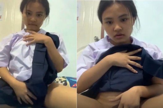 phim sex nghiệp dư nhật bản Cô sinh viên hư hỏng